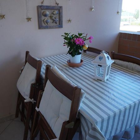 הוילה ריוטורטו La Casa Di Irene מראה חיצוני תמונה