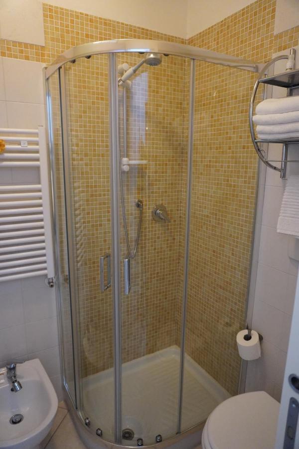 הוילה ריוטורטו La Casa Di Irene מראה חיצוני תמונה